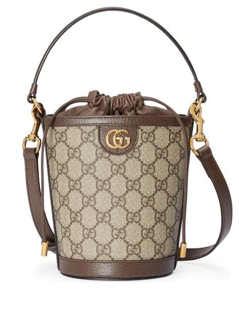 gucci ophidia bucket bag large.